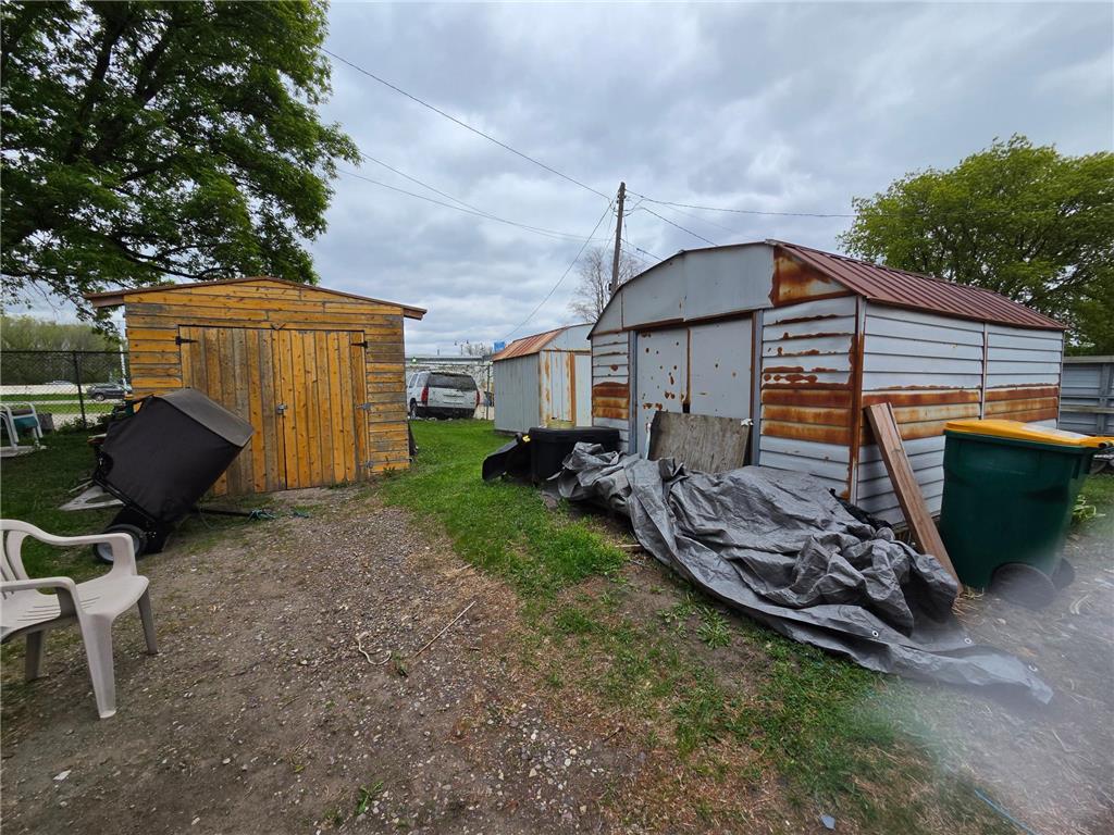 1803 SE Marshall Street Albert Lea MN 56007 7073658 image12