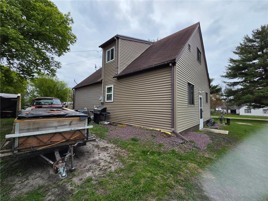 1803 SE Marshall Street Albert Lea MN 56007 7073658 image14