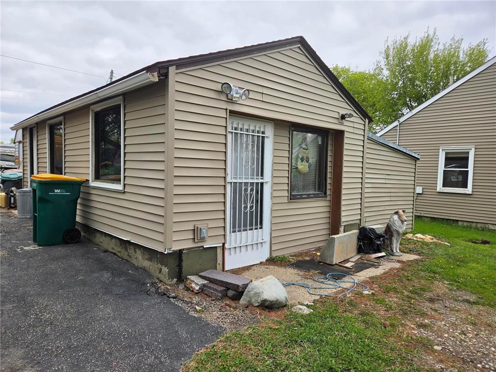 1803 SE Marshall Street Albert Lea MN 56007 7073658 image15