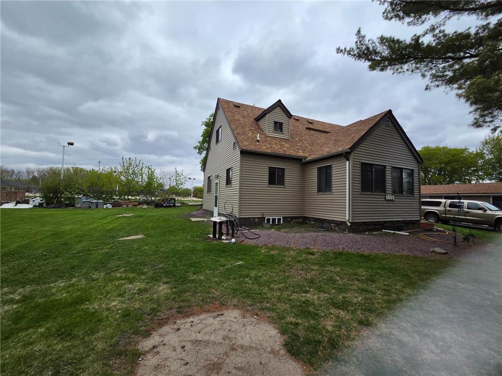1803 SE Marshall Street Albert Lea MN 56007 7073658 image16