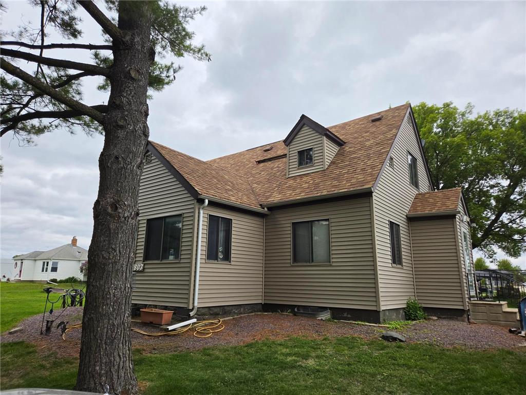 1803 SE Marshall Street Albert Lea MN 56007 7073658 image2