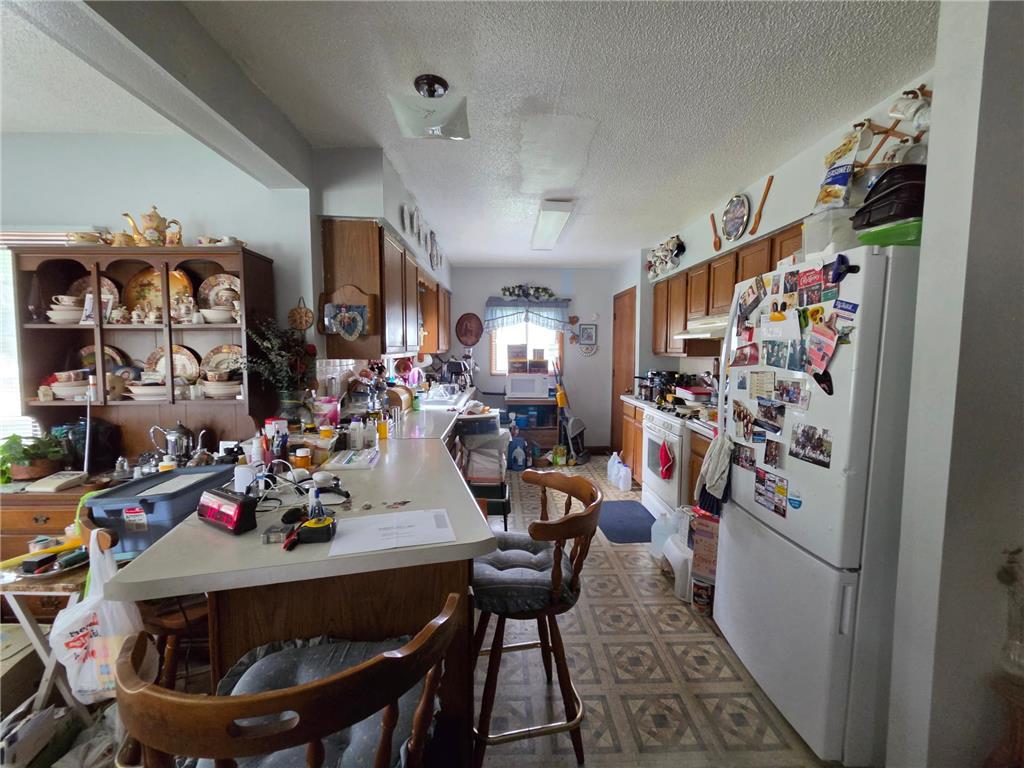 1803 SE Marshall Street Albert Lea MN 56007 7073658 image3