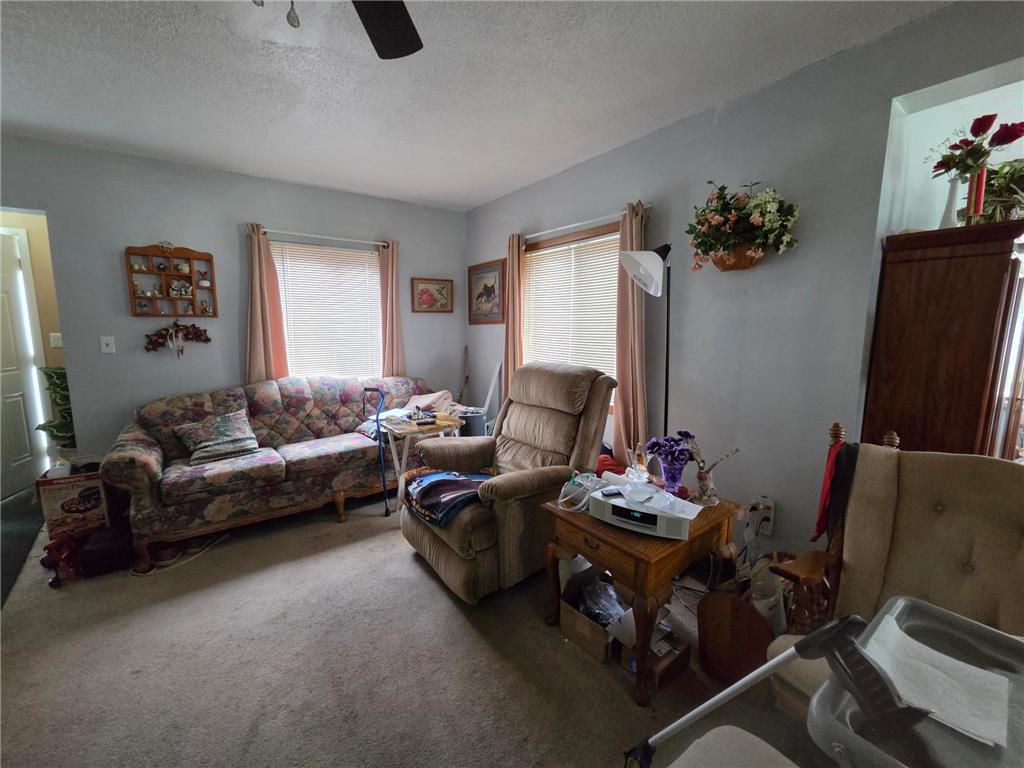 1803 SE Marshall Street Albert Lea MN 56007 7073658 image4