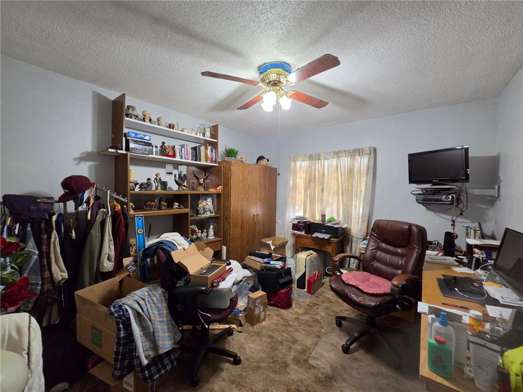 1803 SE Marshall Street Albert Lea MN 56007 7073658 image6