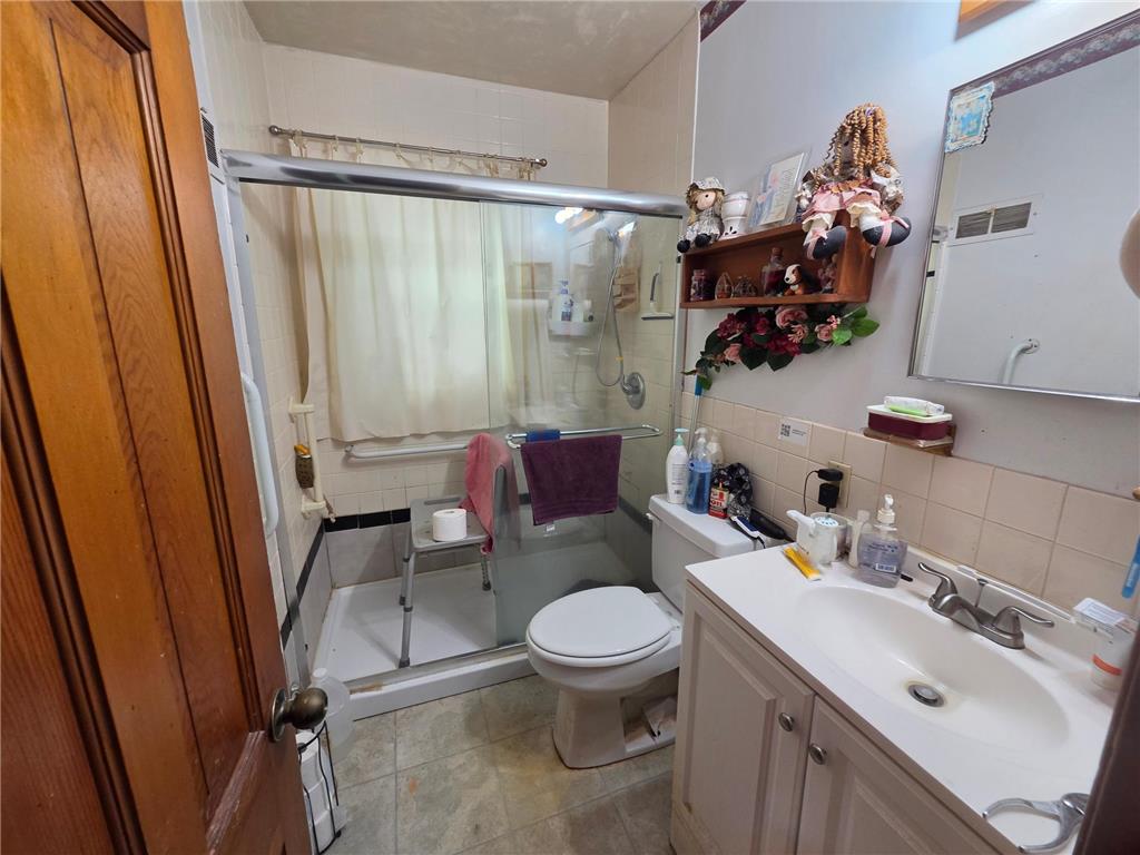 1803 SE Marshall Street Albert Lea MN 56007 7073658 image7