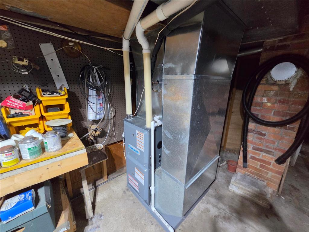 1803 SE Marshall Street Albert Lea MN 56007 7073658 image9