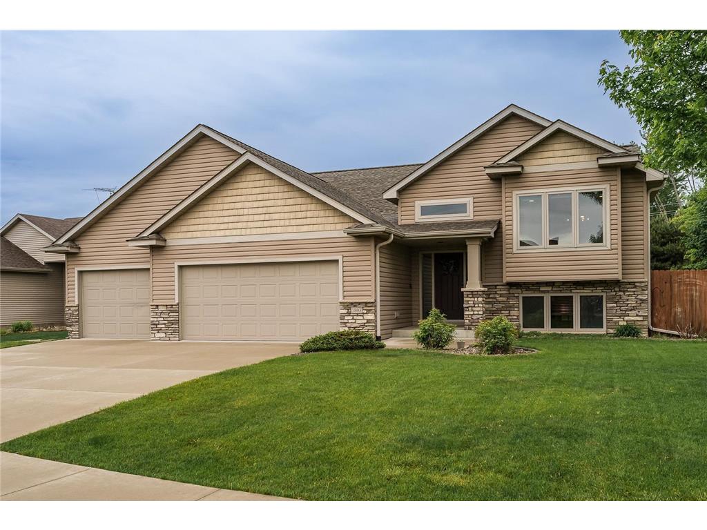 1803 SW Taurus Rochester MN 55902 6729891 image1