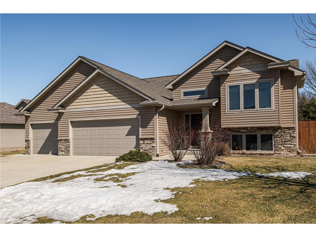 1803 Taurus Court SW Rochester MN 55902 6346350 image1