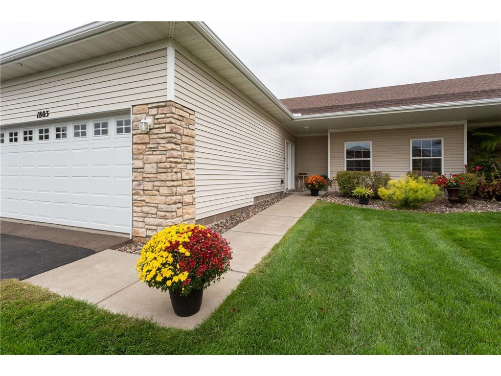 1803 Trillium Way Hudson WI 54016 6274633 image1