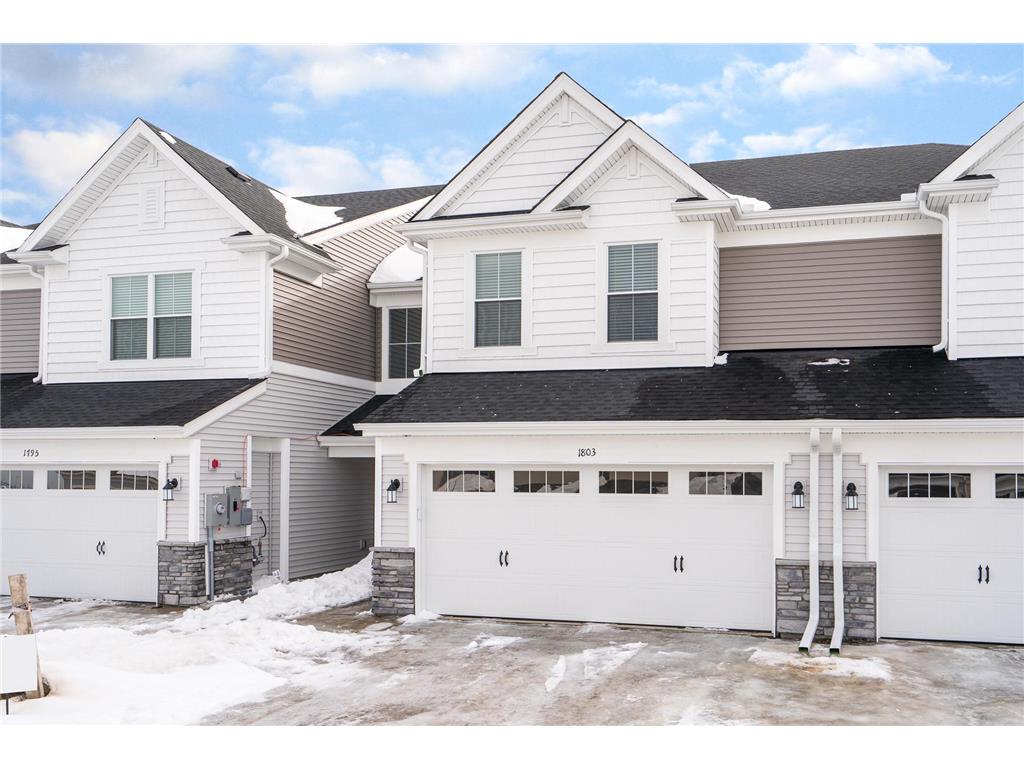 1803 Tyrone Drive Shakopee MN 55379 6338116 image1