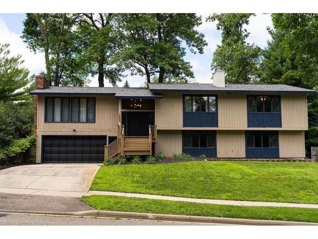 1803 Walden Lane SW Rochester MN 55902 6746214 image1