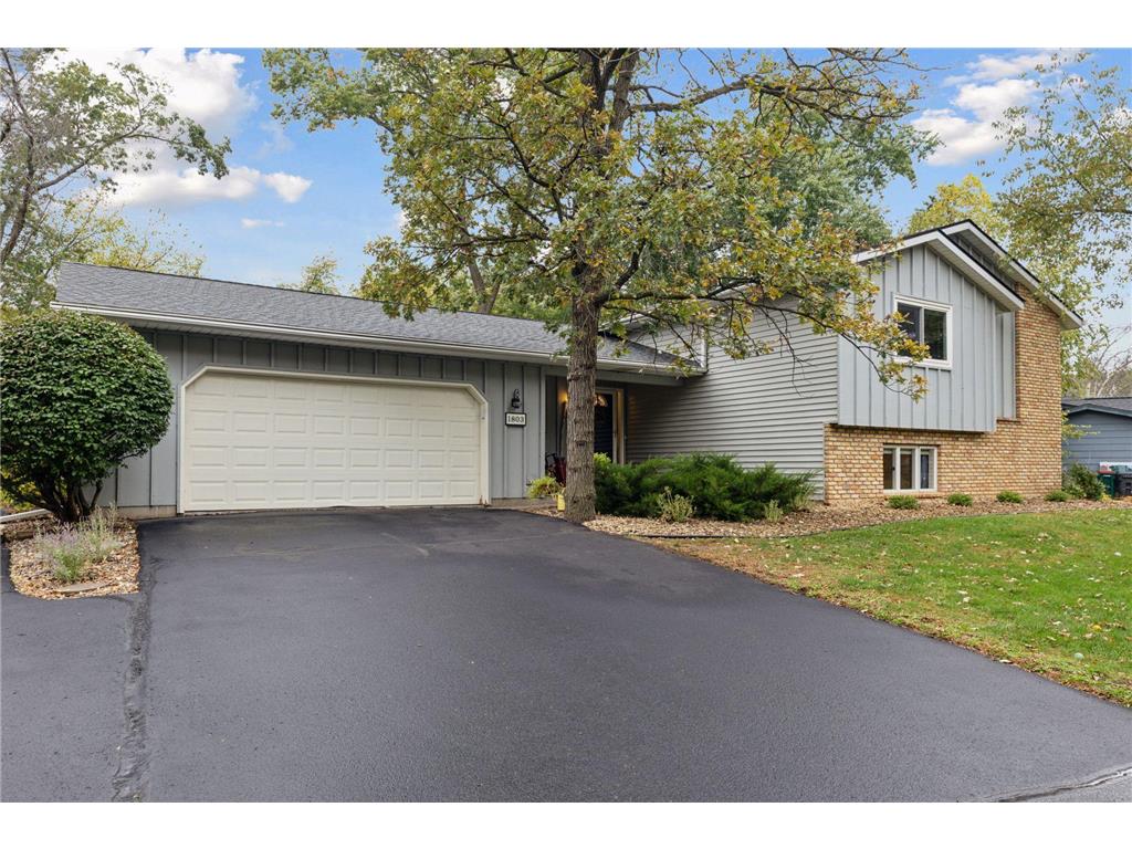 1803 Willow Drive Hudson WI 54016 6803455 image1