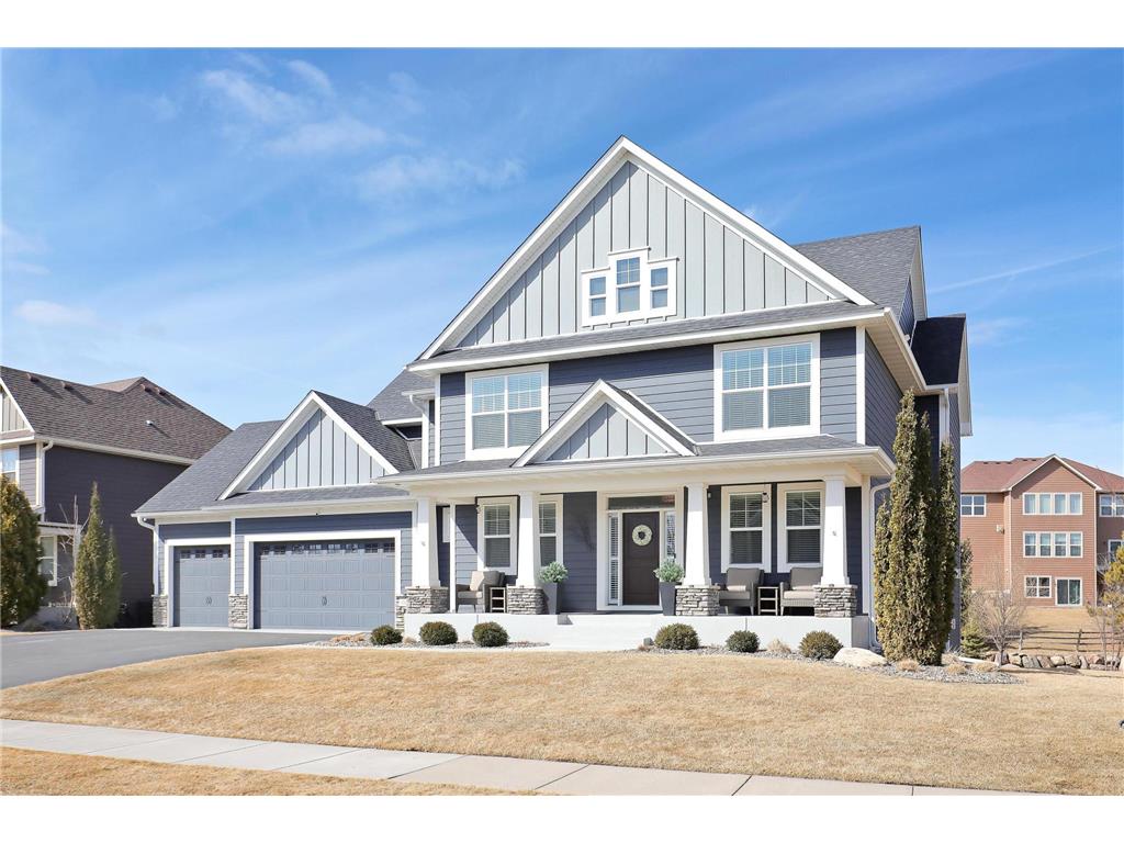 18030 72nd Avenue N Maple Grove MN 55311 6686328 image1