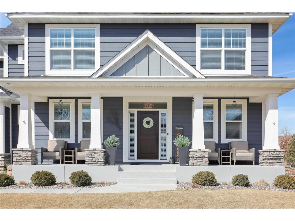 18030 72nd Avenue N Maple Grove MN 55311 6686328 image2