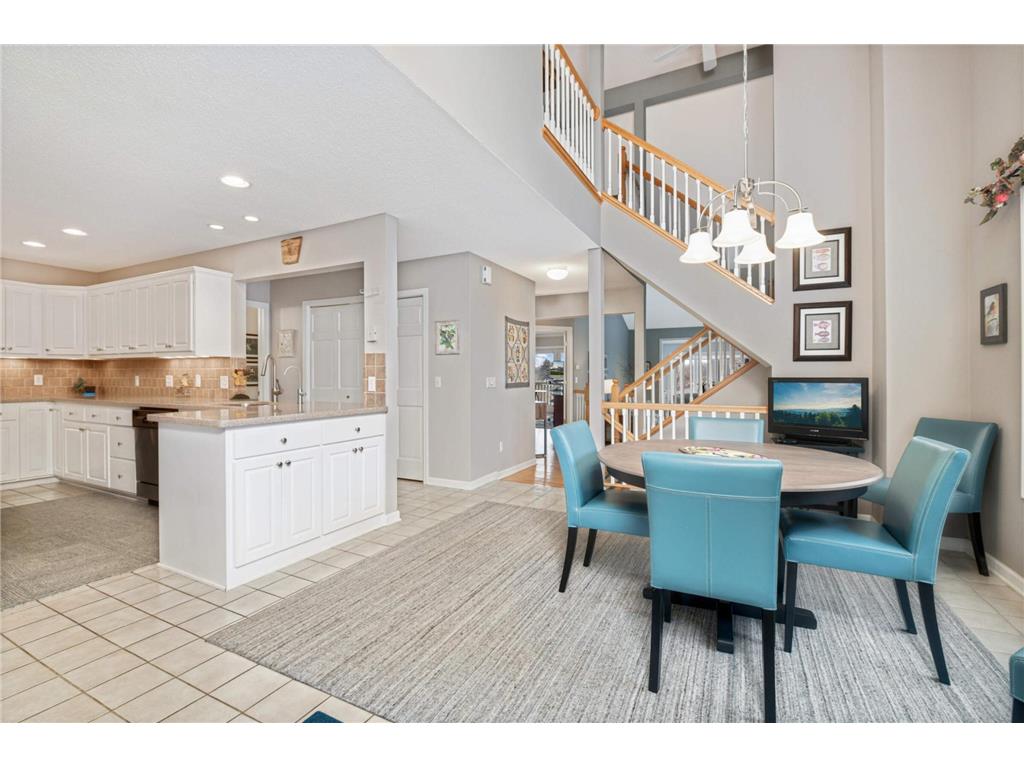 18030 Judicial Way N Lakeville MN 55044 6565649 image1