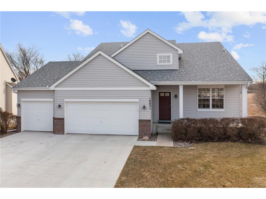 18031 90th Place N Maple Grove MN 55311 6498004 image1