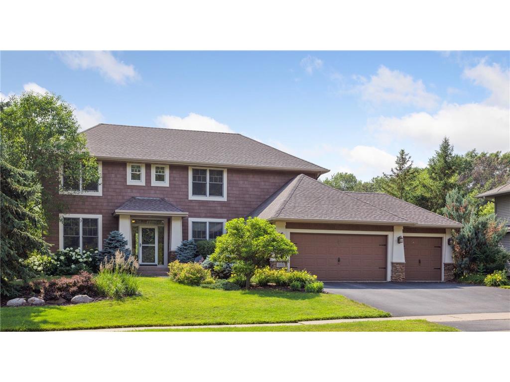 18031 Kingsway Path Lakeville MN 55044 6393696 image1