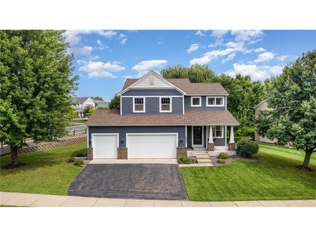 18032 67th Place N Maple Grove MN 55311 6747942 image1