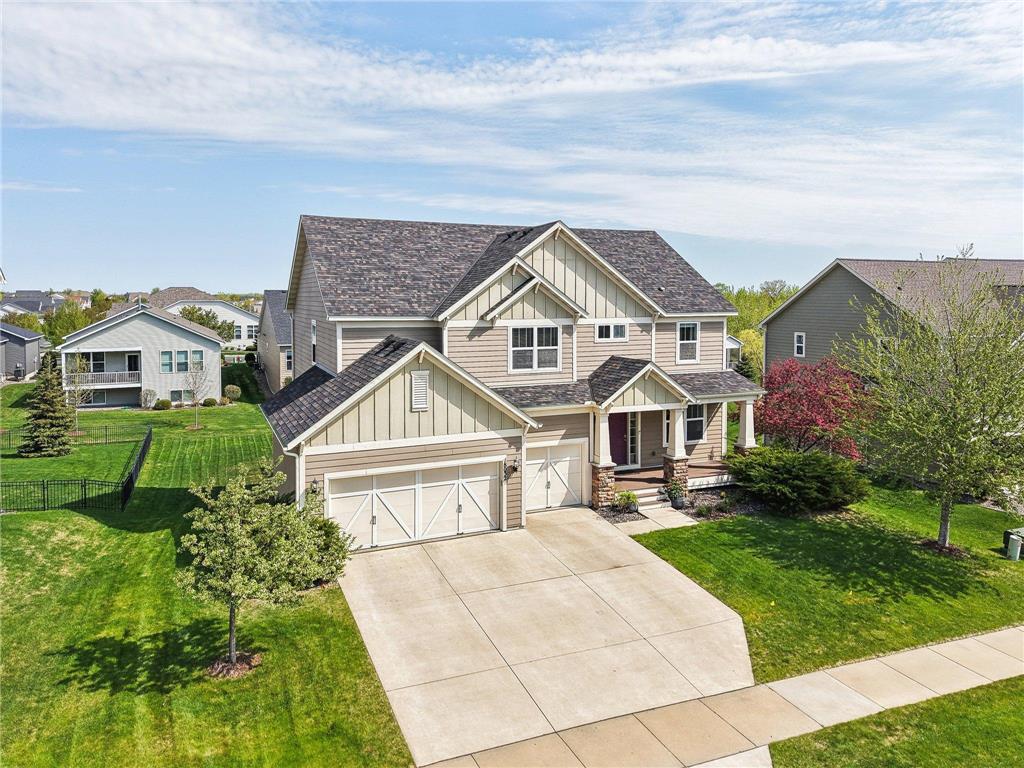 18032 72nd Place N Maple Grove MN 55311 6713885 image1