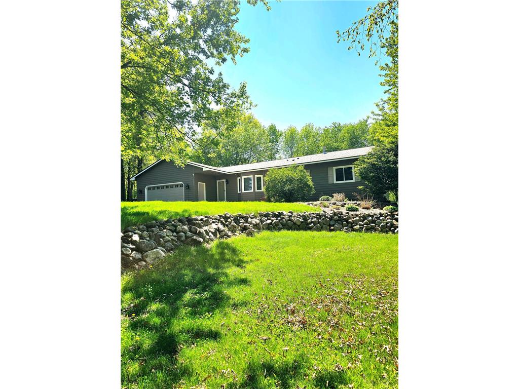 18032 Barium Street NW Ramsey MN 55303 6536037 image1