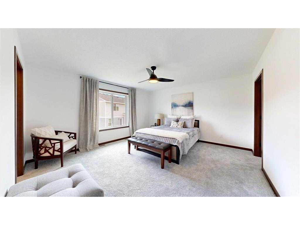 18032 Walnut Circle Big Lake MN 55309 7099242 image11