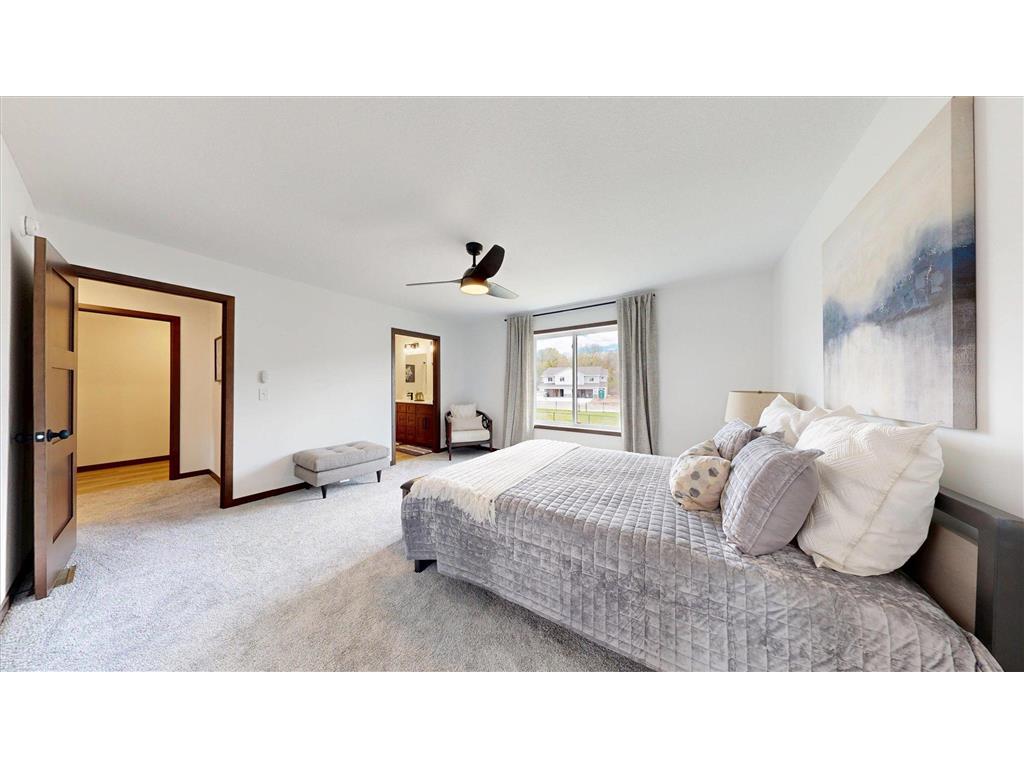 18032 Walnut Circle Big Lake MN 55309 7099242 image12