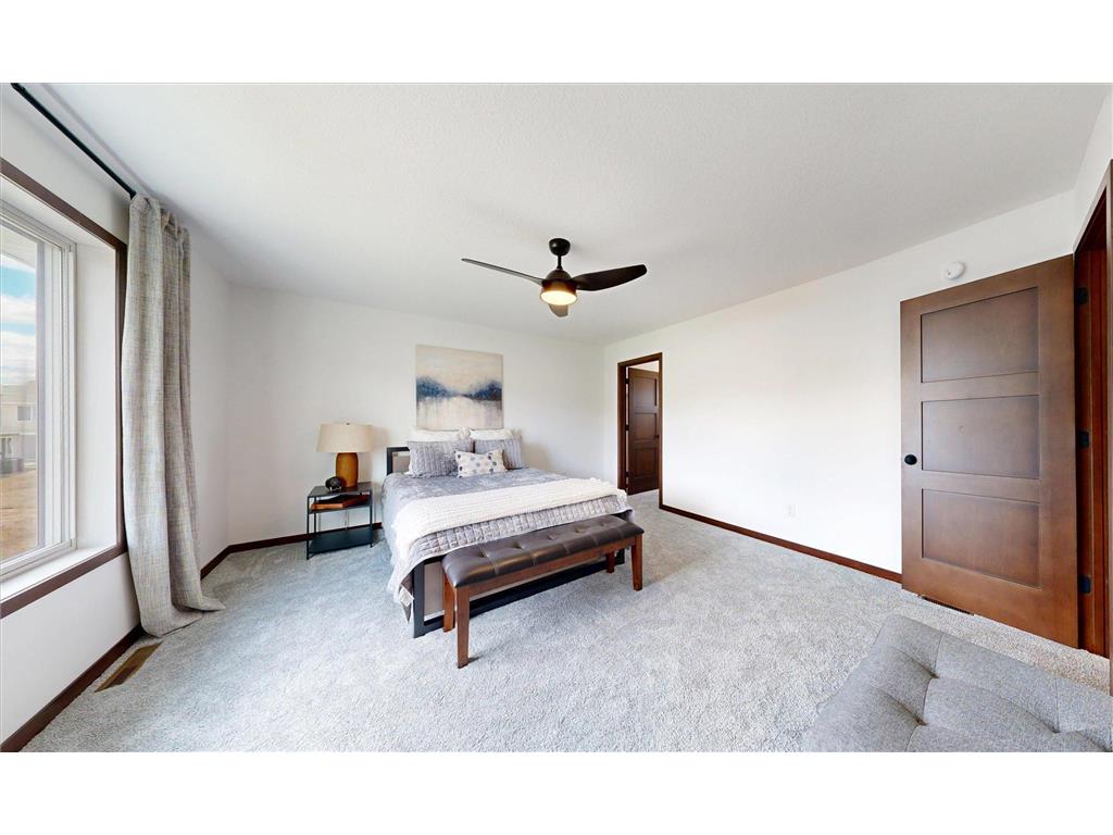 18032 Walnut Circle Big Lake MN 55309 7099242 image13