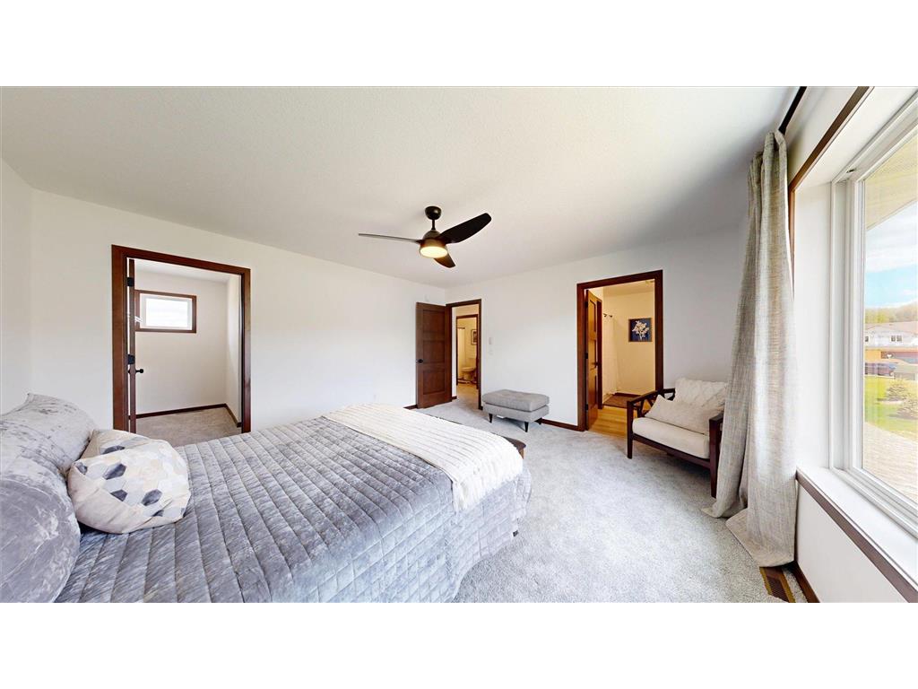 18032 Walnut Circle Big Lake MN 55309 7099242 image14