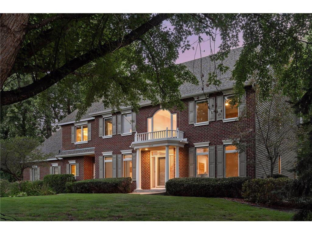 18034 Tamarack Drive Minnetonka MN 55345 6763619 image1