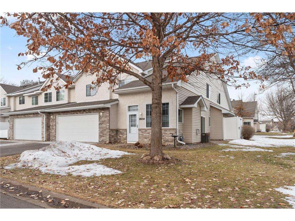 18034 Vance Circle NW Elk River MN 55330 7014436 image1