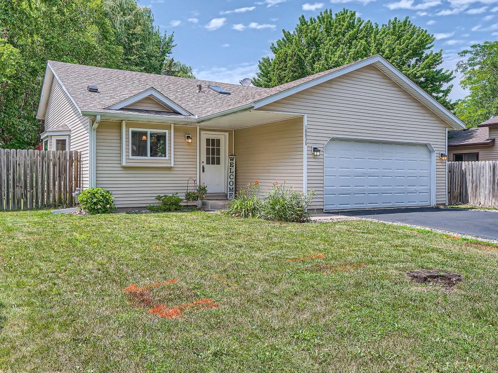 18035 Ely Avenue Farmington MN 55024 6390988 image1