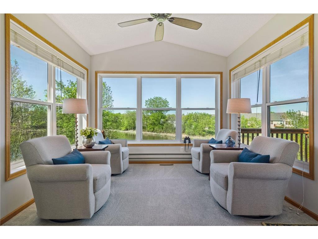 18036 65th Avenue N Maple Grove MN 55311 6353630 image1