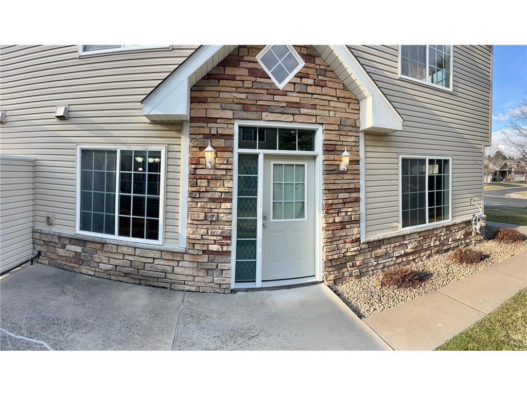 18036 Fillmore Drive NW Elk River MN 55330 7046608 image1