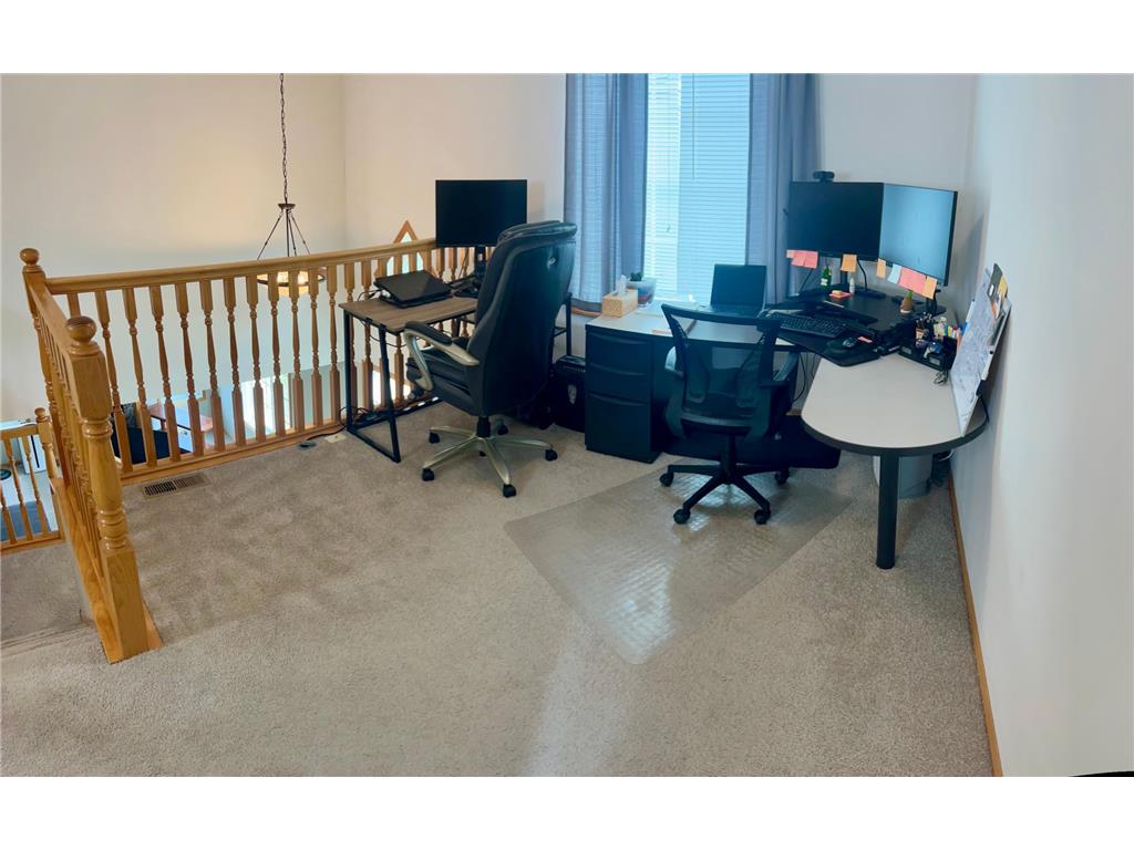 18036 Fillmore Drive NW Elk River MN 55330 7046608 image11
