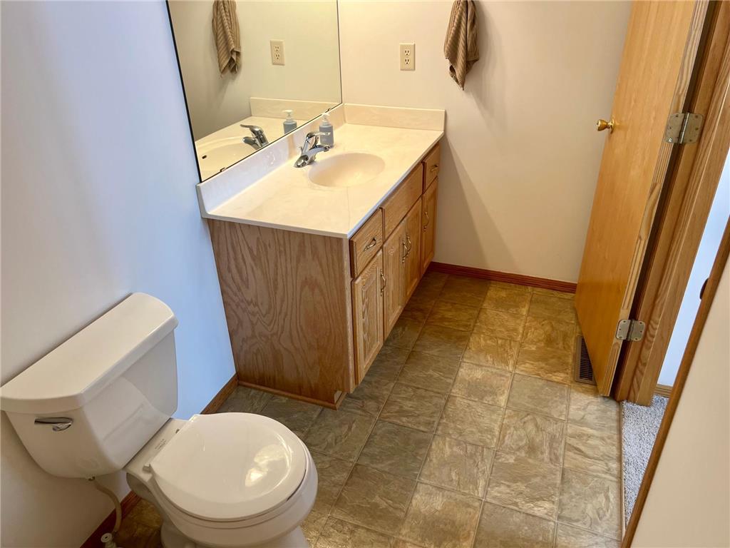 18036 Fillmore Drive NW Elk River MN 55330 7046608 image13
