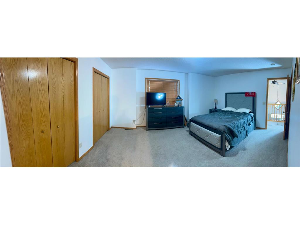 18036 Fillmore Drive NW Elk River MN 55330 7046608 image14