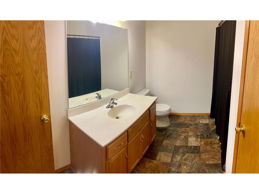 18036 Fillmore Drive NW Elk River MN 55330 7046608 image15