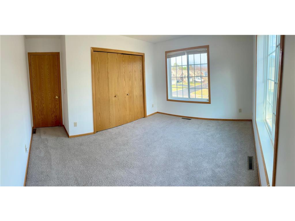 18036 Fillmore Drive NW Elk River MN 55330 7046608 image16