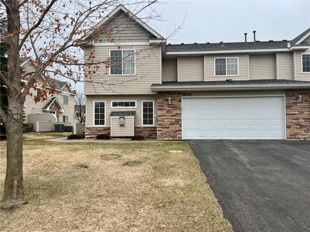 18036 Fillmore Drive NW Elk River MN 55330 7046608 image2
