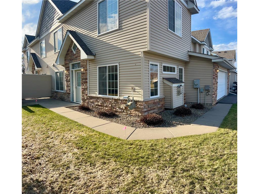 18036 Fillmore Drive NW Elk River MN 55330 7046608 image3