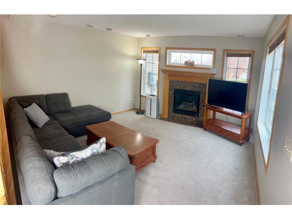 18036 Fillmore Drive NW Elk River MN 55330 7046608 image4