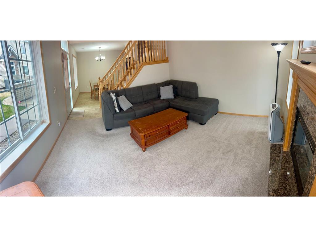 18036 Fillmore Drive NW Elk River MN 55330 7046608 image5