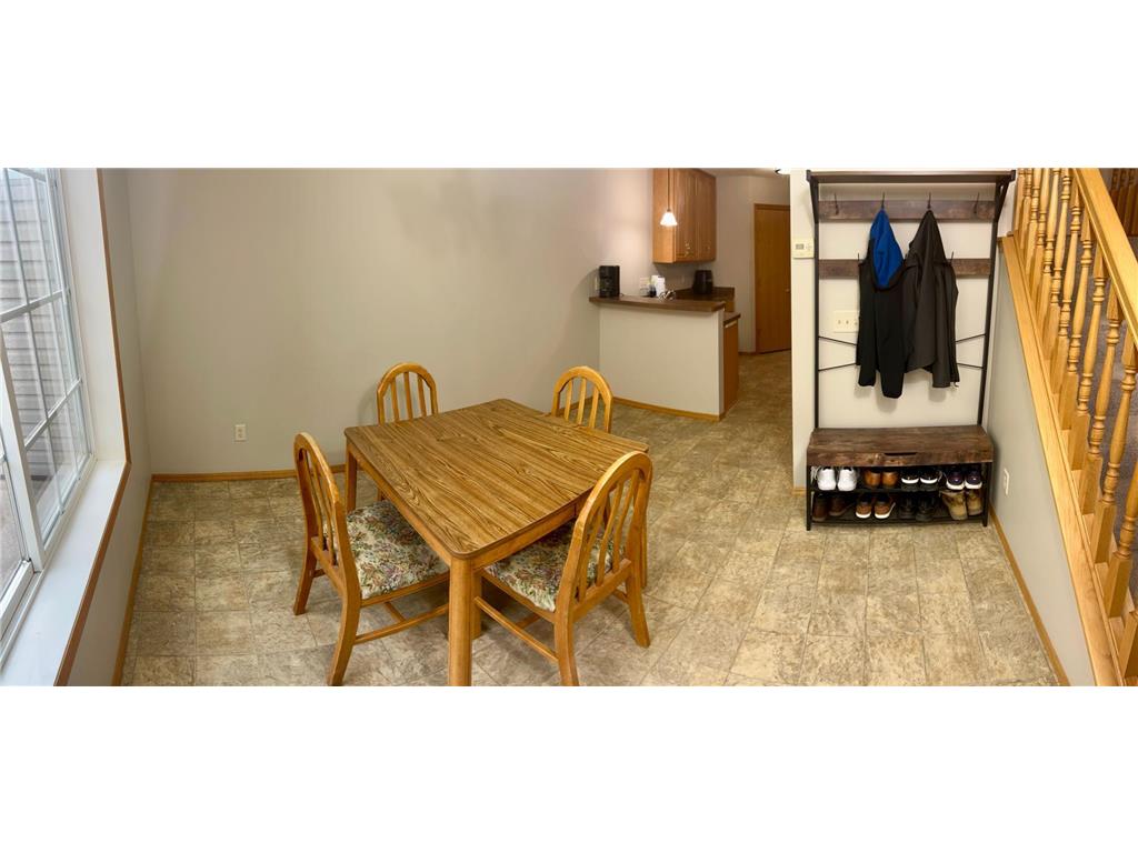 18036 Fillmore Drive NW Elk River MN 55330 7046608 image6