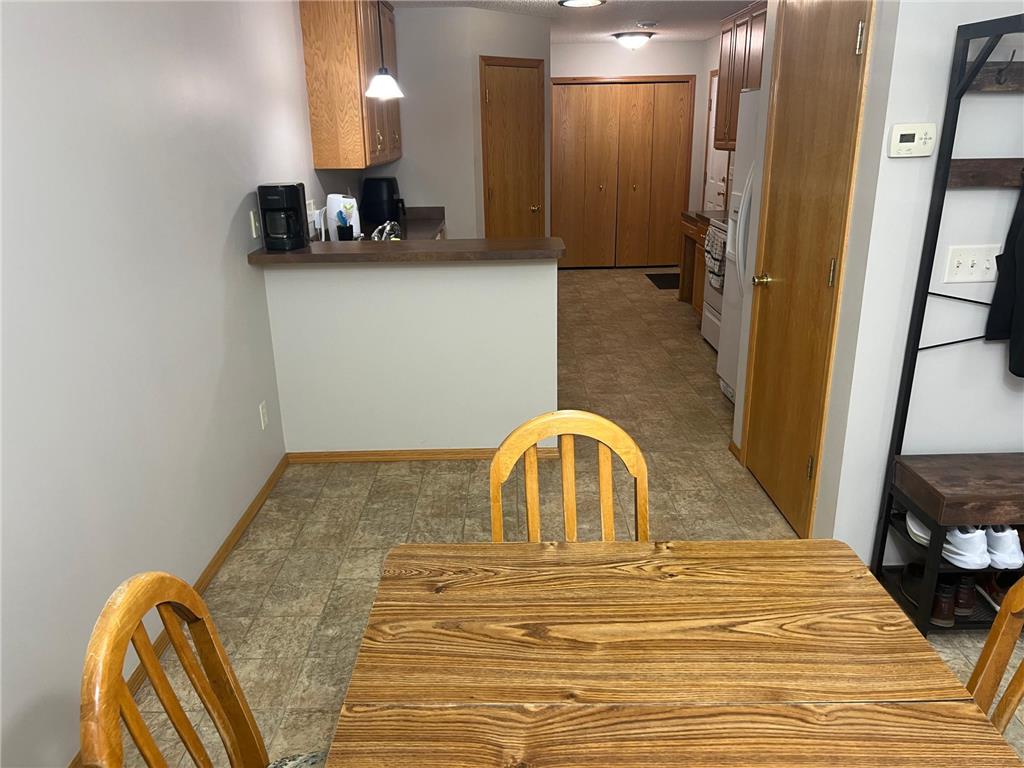 18036 Fillmore Drive NW Elk River MN 55330 7046608 image7
