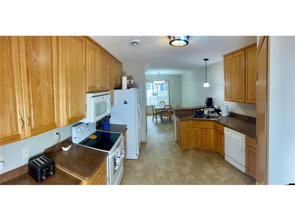 18036 Fillmore Drive NW Elk River MN 55330 7046608 image8
