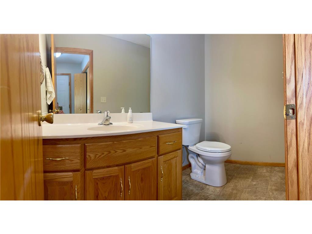 18036 Fillmore Drive NW Elk River MN 55330 7046608 image9