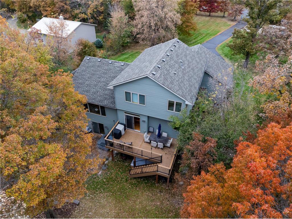 18037 221st Avenue NW Big Lake MN 55309 6618771 image3