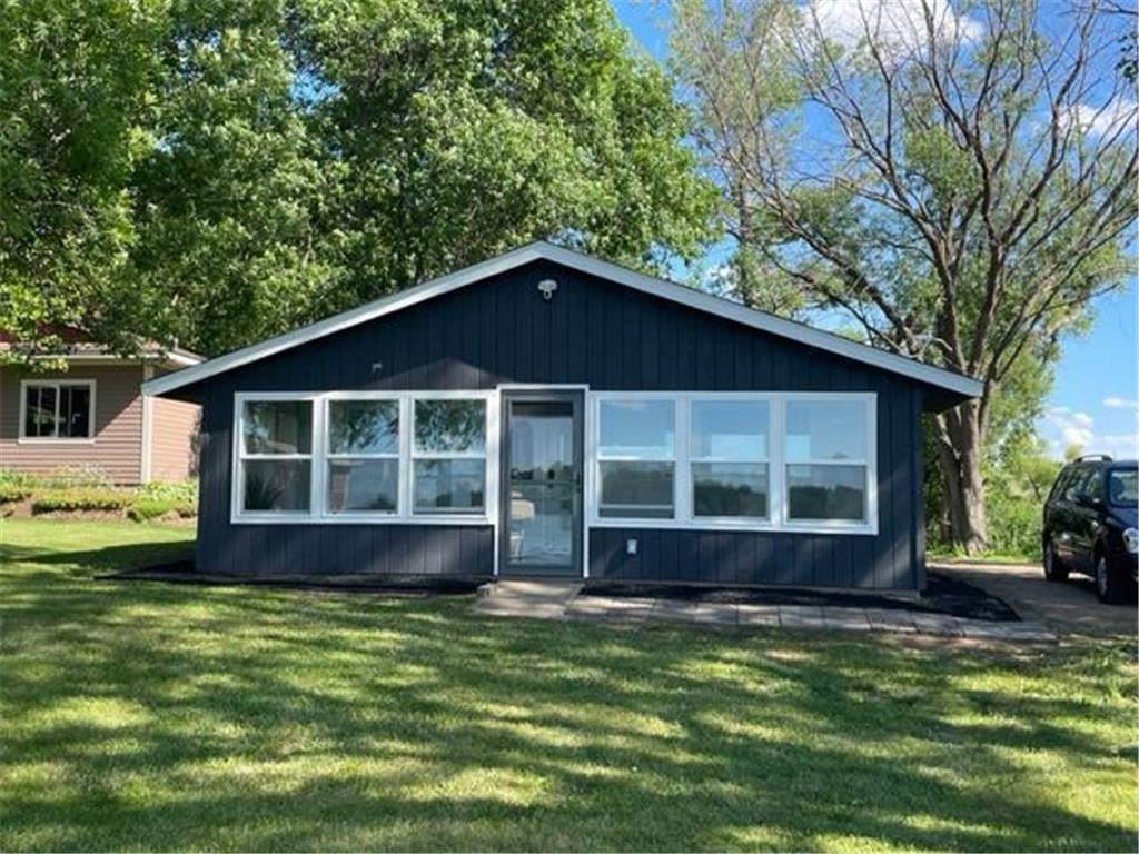 18037 Dawnhaven Road Eden Lake Twp MN 56368 - Long Lake 6557393 image1