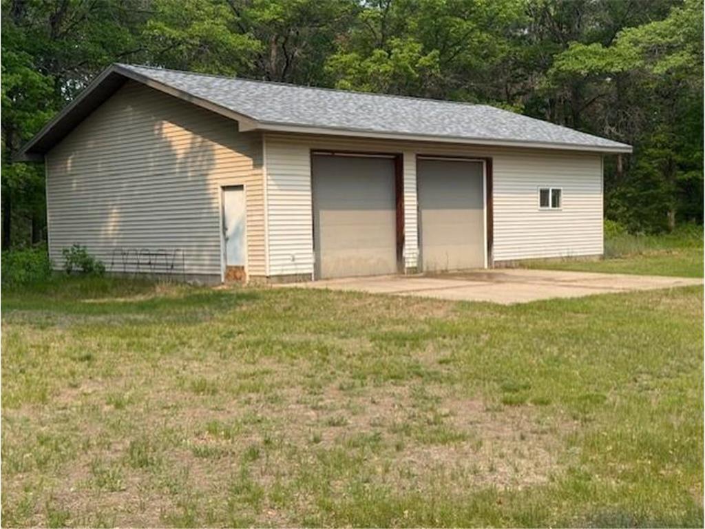 18037 Motocross Drive Brainerd MN 56401 6744338 image1