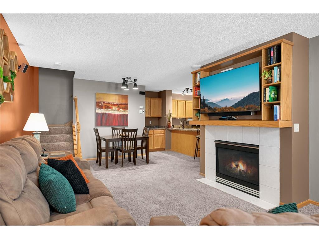 18037 Vance Circle NW Elk River MN 55330 7000220 image1